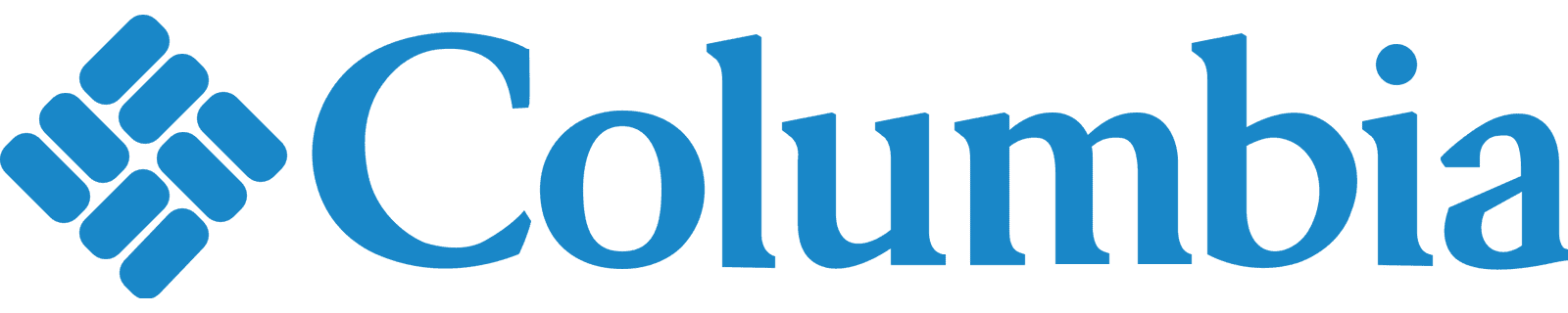 Columbia
