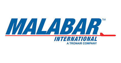 Malabar