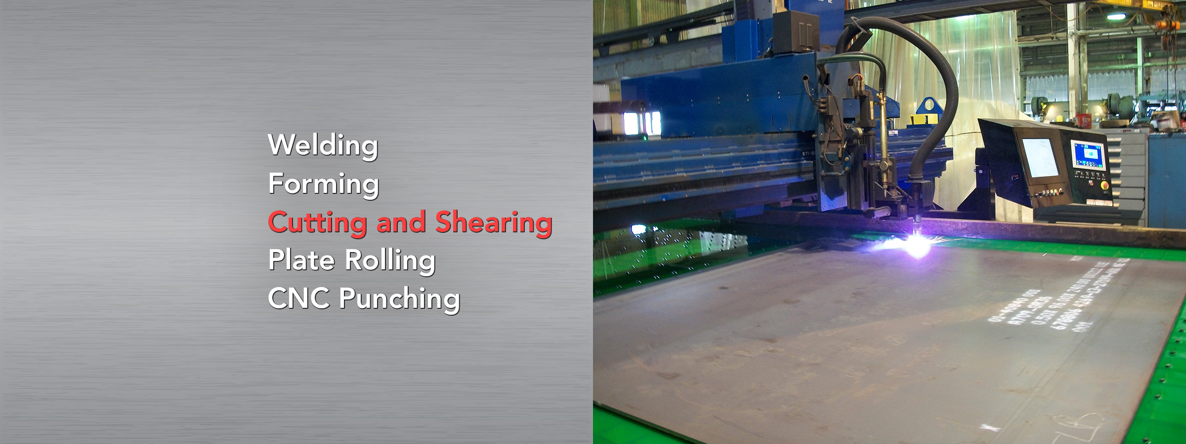 Slider-2015-cutting