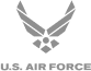 U.S. Air Force