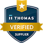 Thomassupplier2