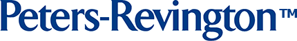 Peters-Revington Furniture