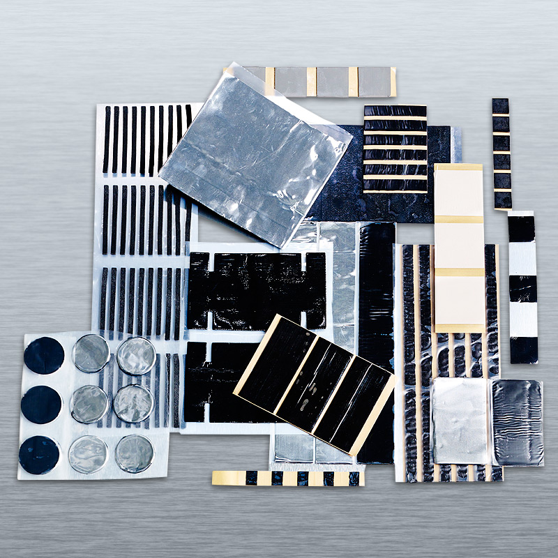 Material-images-butyls