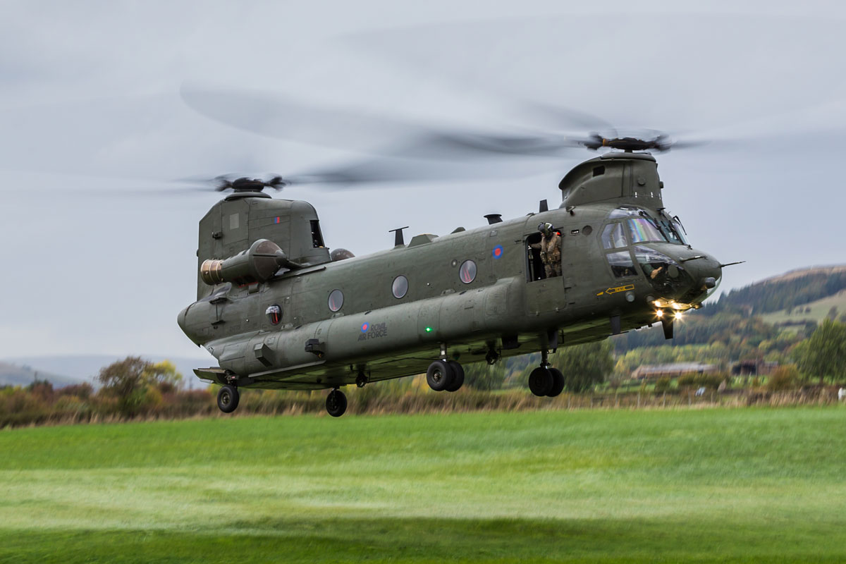 Ch