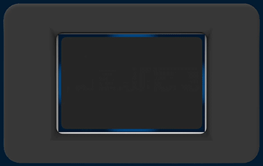 MonitorTEC