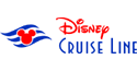 Disney Cruise Line