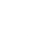 On-Time Delivery Clock