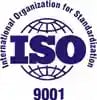 Cert-iso