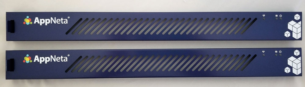 3-SuperMicro_1U_bezel