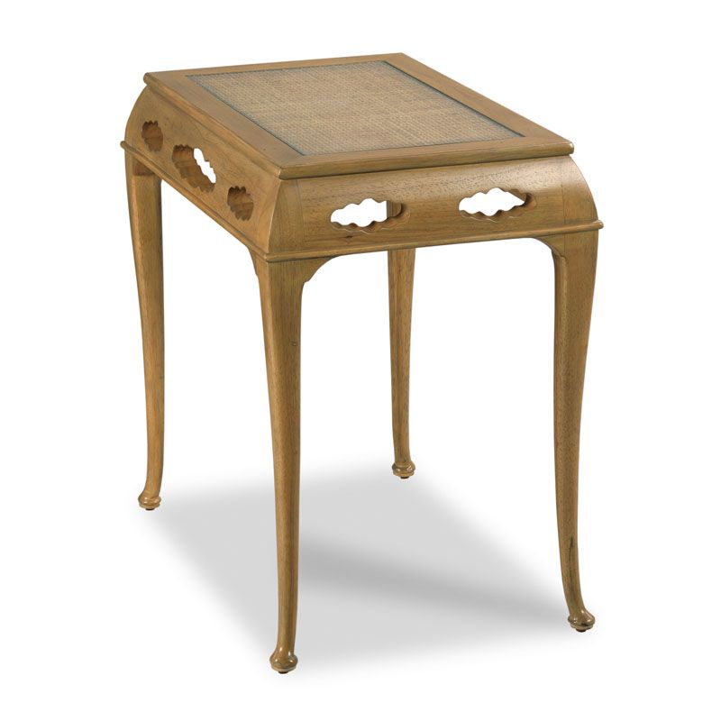 Cumulus Table