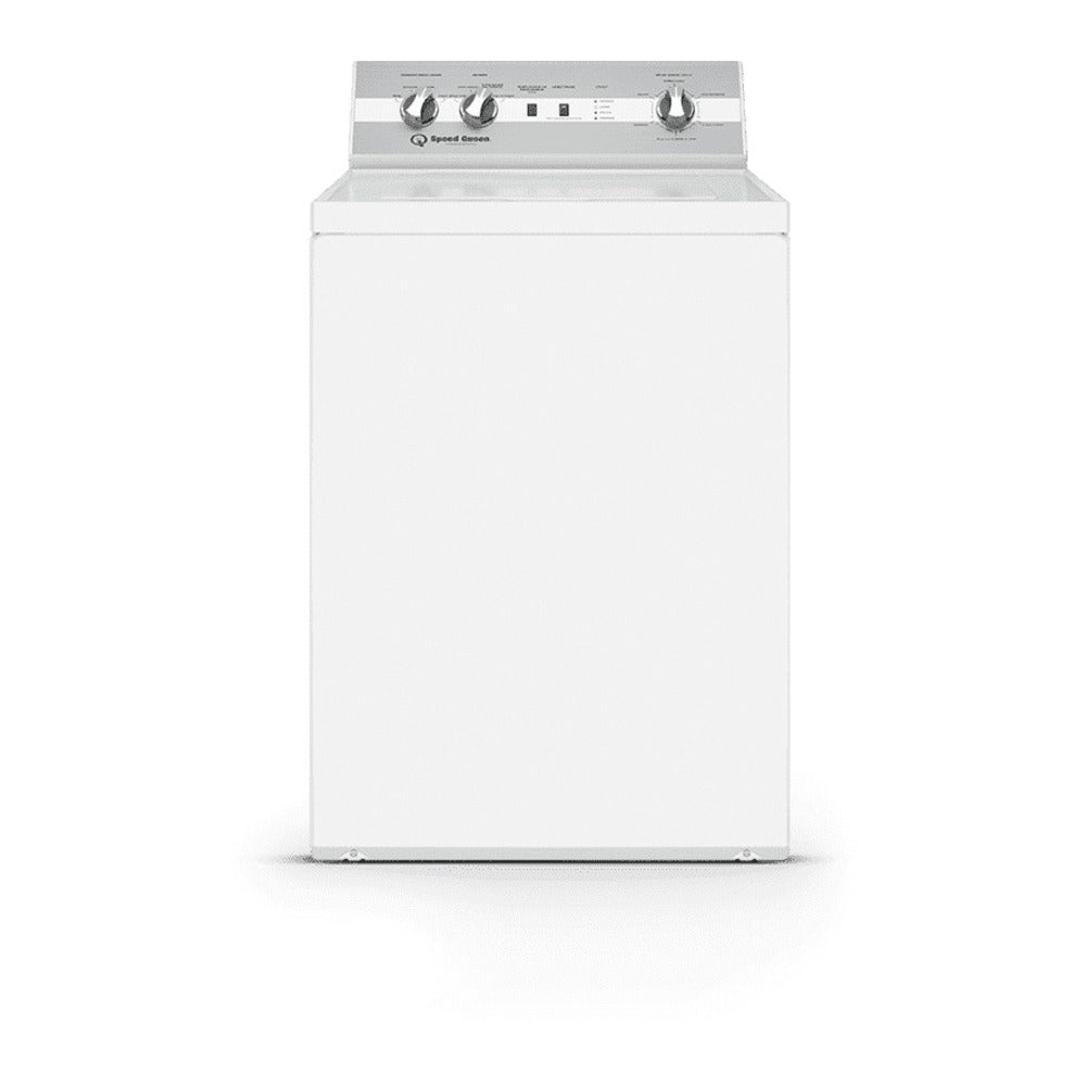Tc5003wn