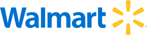 Walmart