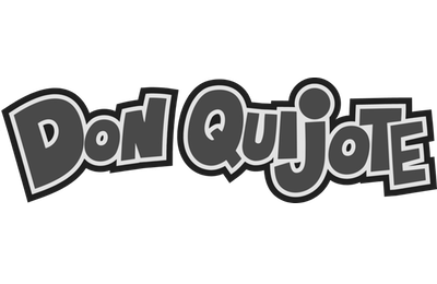Don Quijote Hawaii