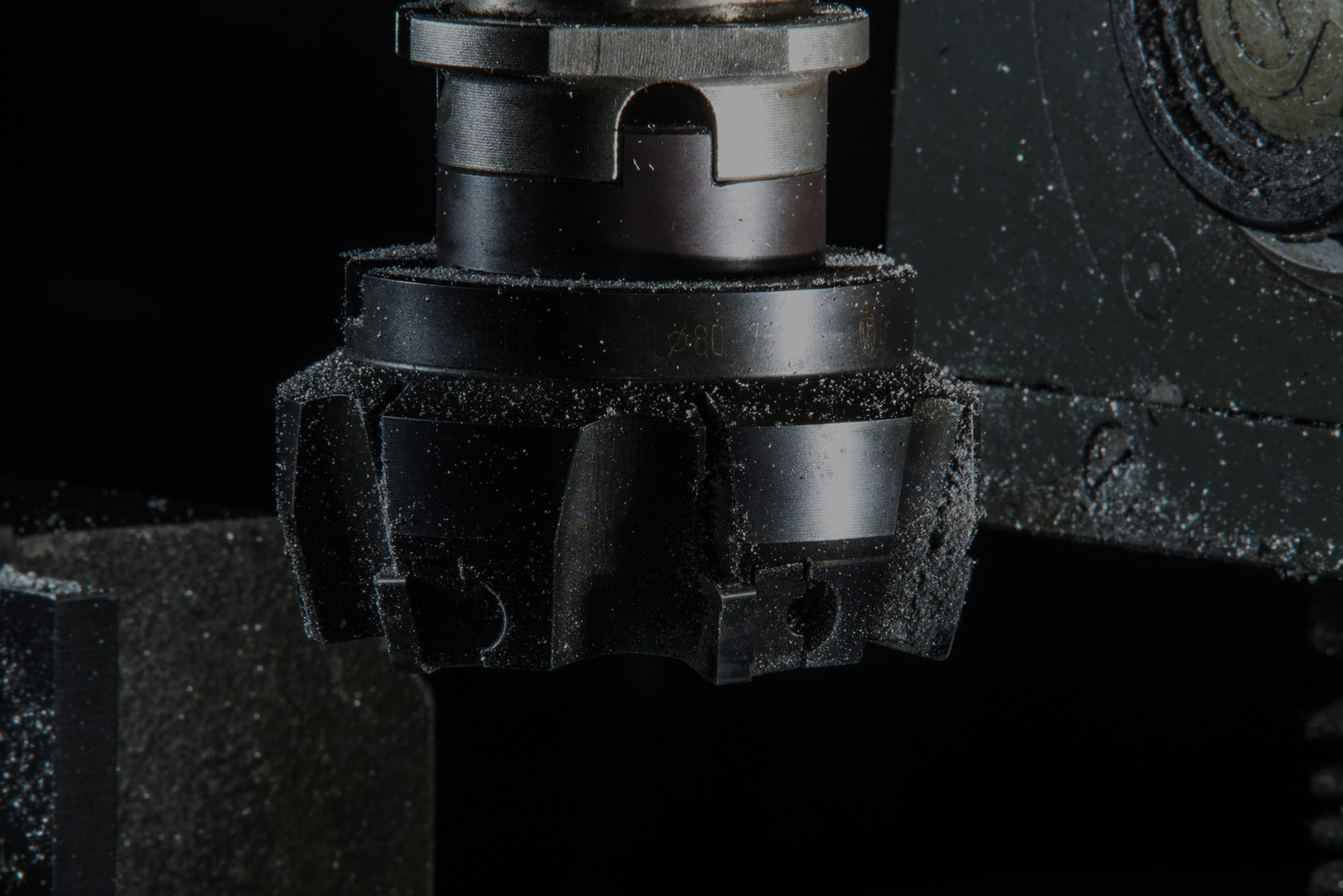 Cms-slider-back001b
