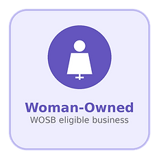 Woman_owned