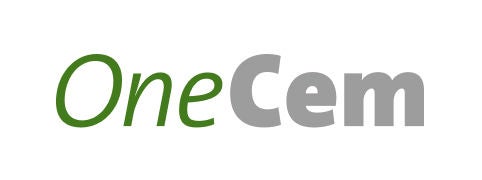 OneCem