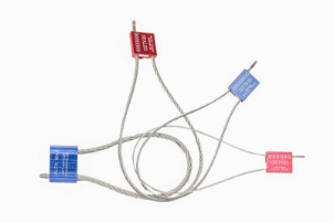 Cable Seals