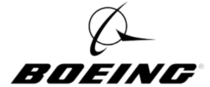 Boeing