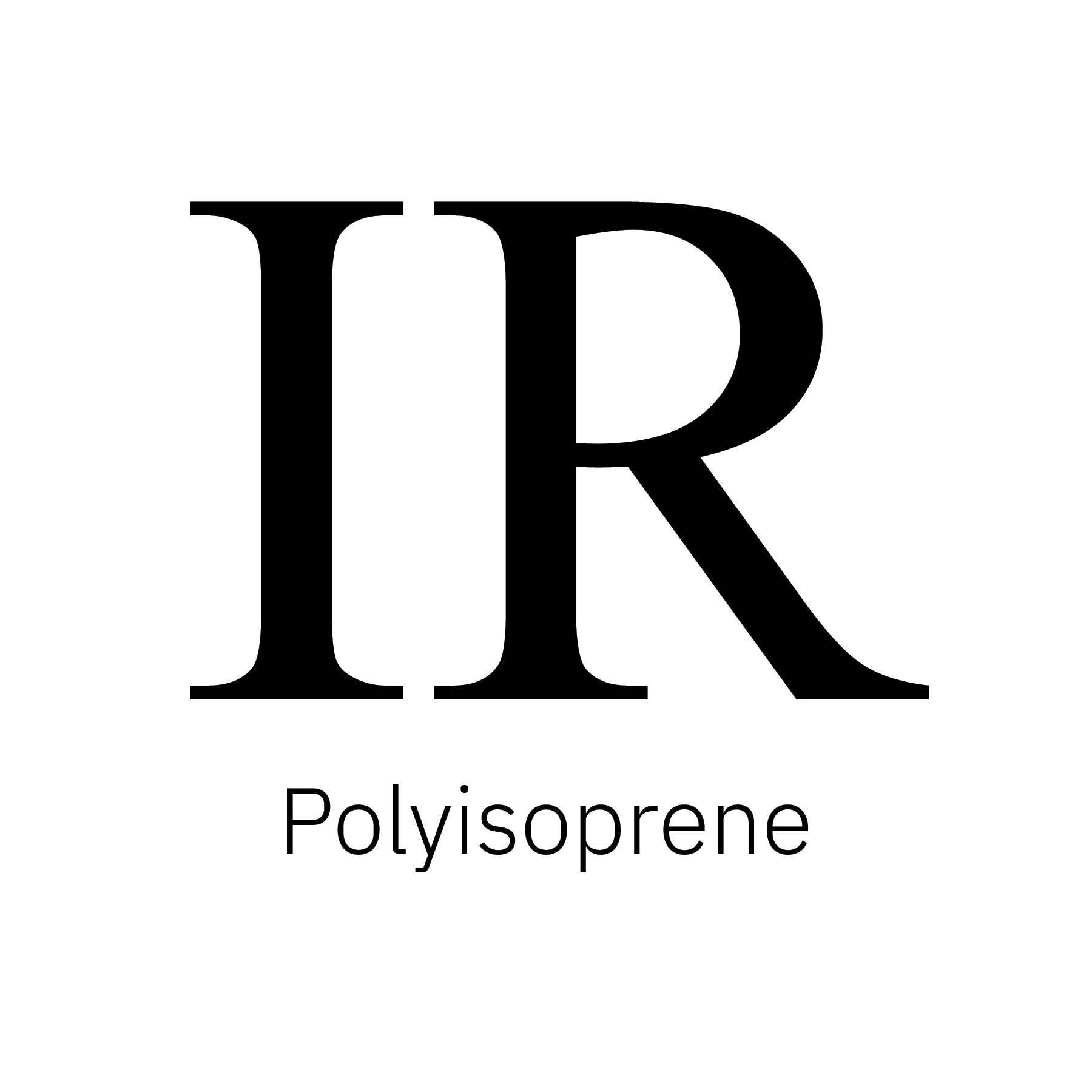 Ir