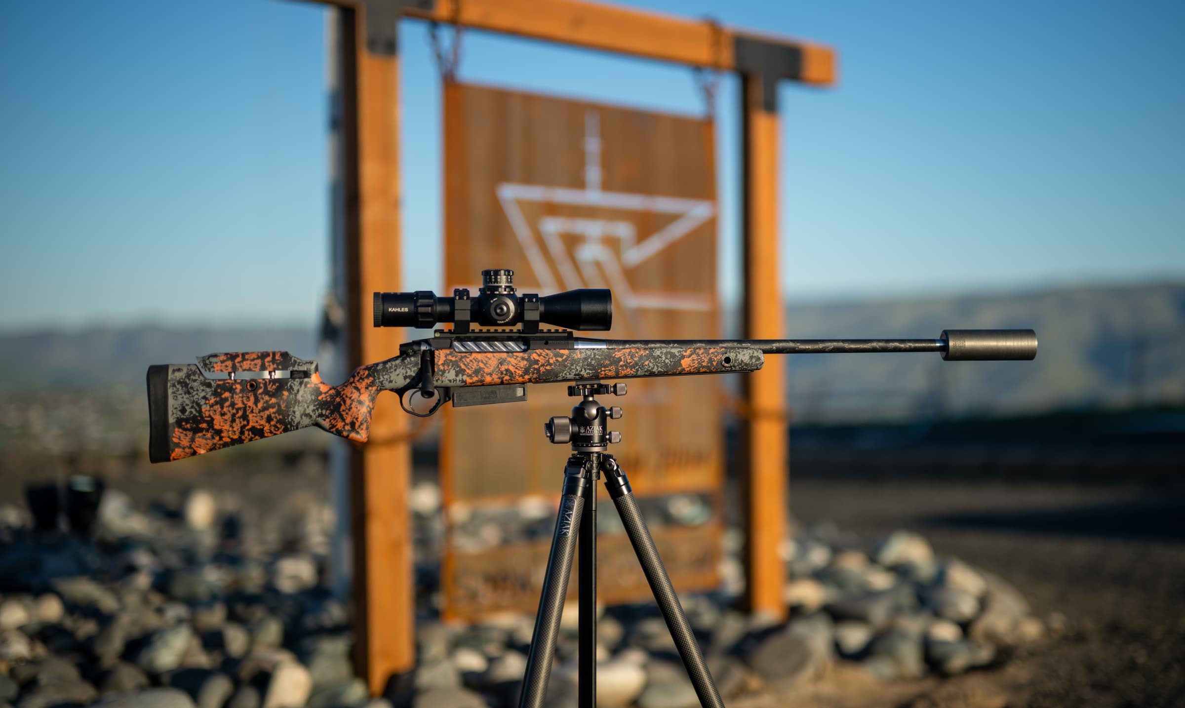 Element M3