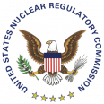 Agency-usnrc