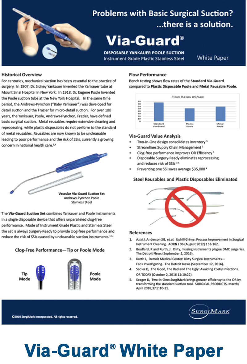 Via-guard-white-paper