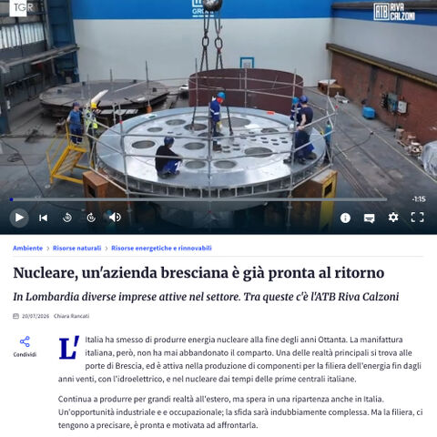 News