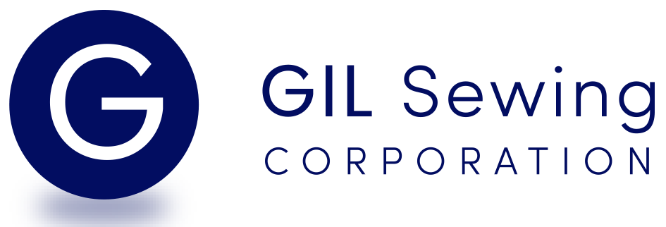 Logo311x109