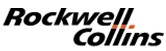 Rockwell Collins