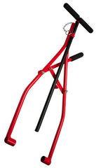 Aircraft Tow Bars