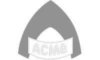 Acme Industrial Company