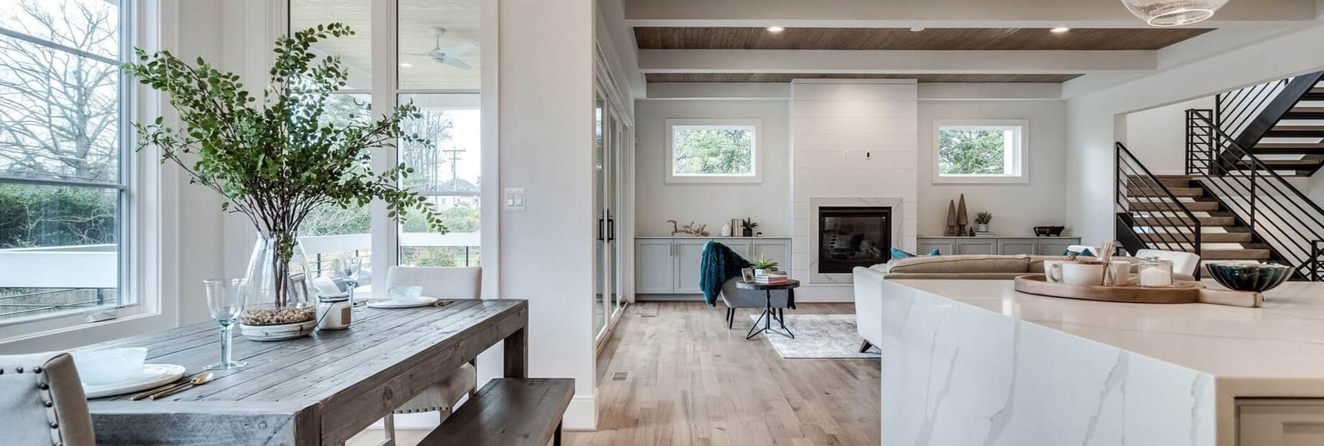 Slider-Flooring
