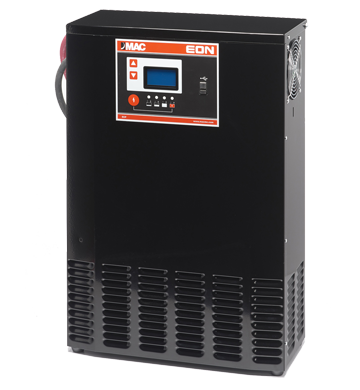 Eon-battery-charger