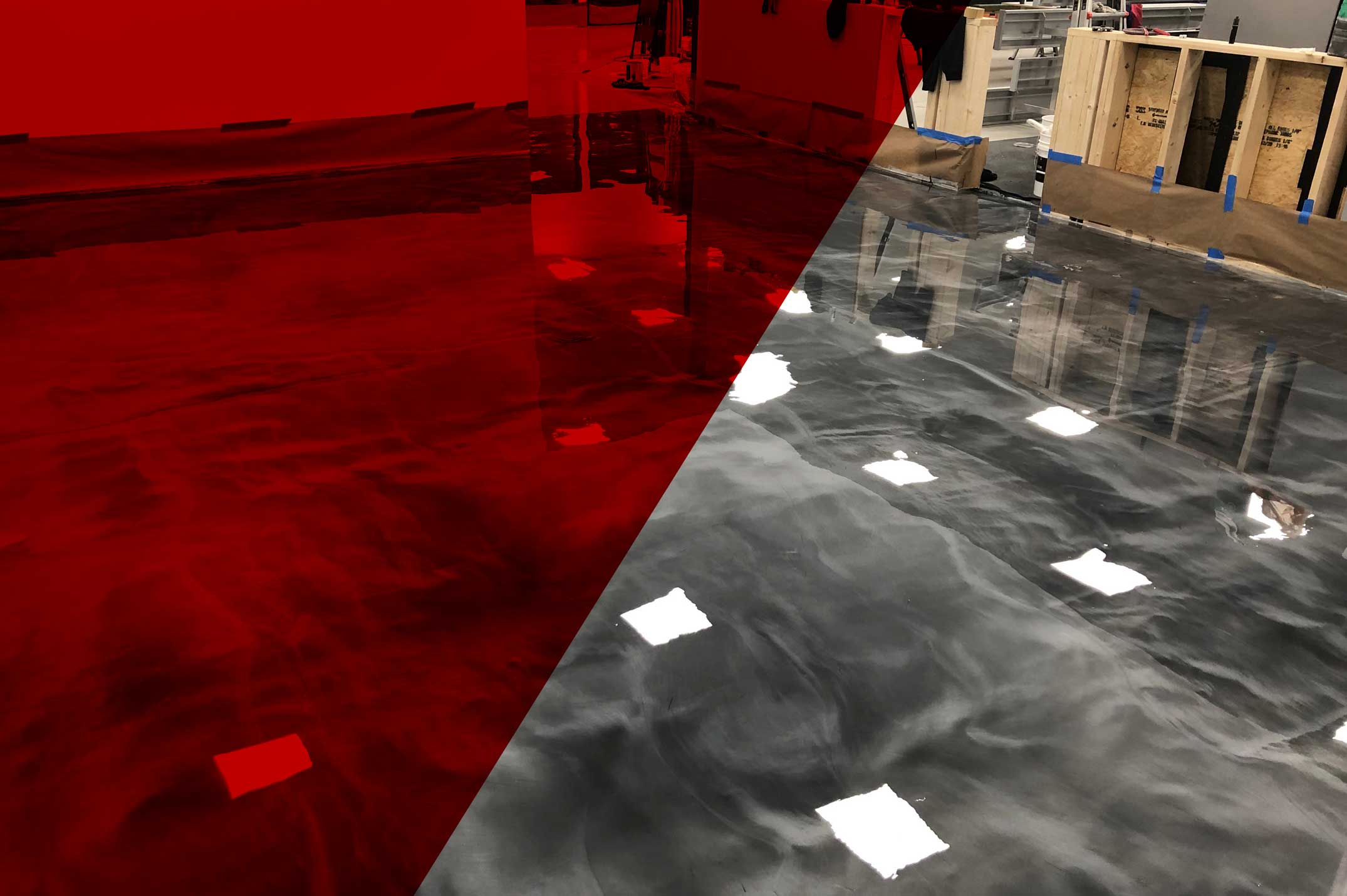 Ufc-metallic-epoxy