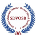 Sdvob02