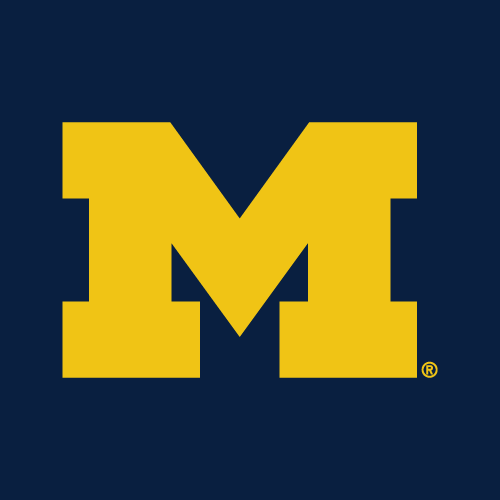 Michigan