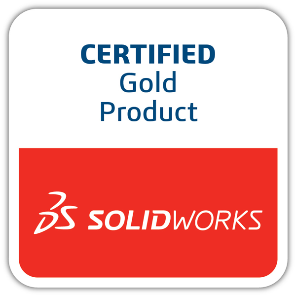 Solidworks-certified-gold-partner