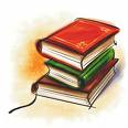 Literature Searches