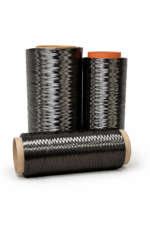 Carbon Fiber
