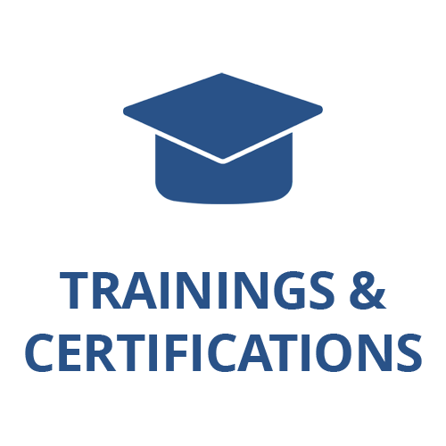 Trainings_icon