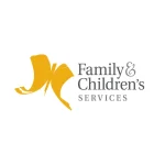 FCSOK-Website