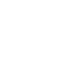 Image is not available