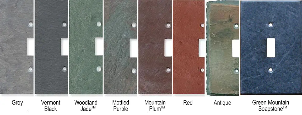 Colors-switch-plates