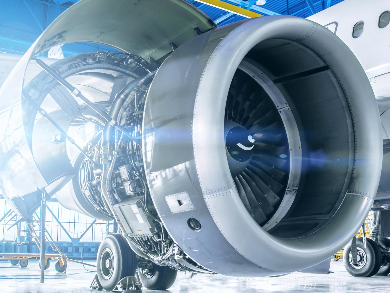 Web-banner-v2-aero-plain