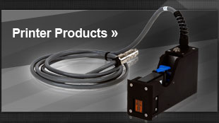 Printer Products