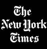 NYT Article