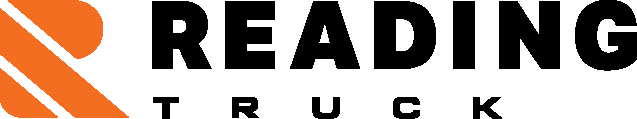 RT_PrimaryLogo_RGB