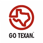 Go Texan