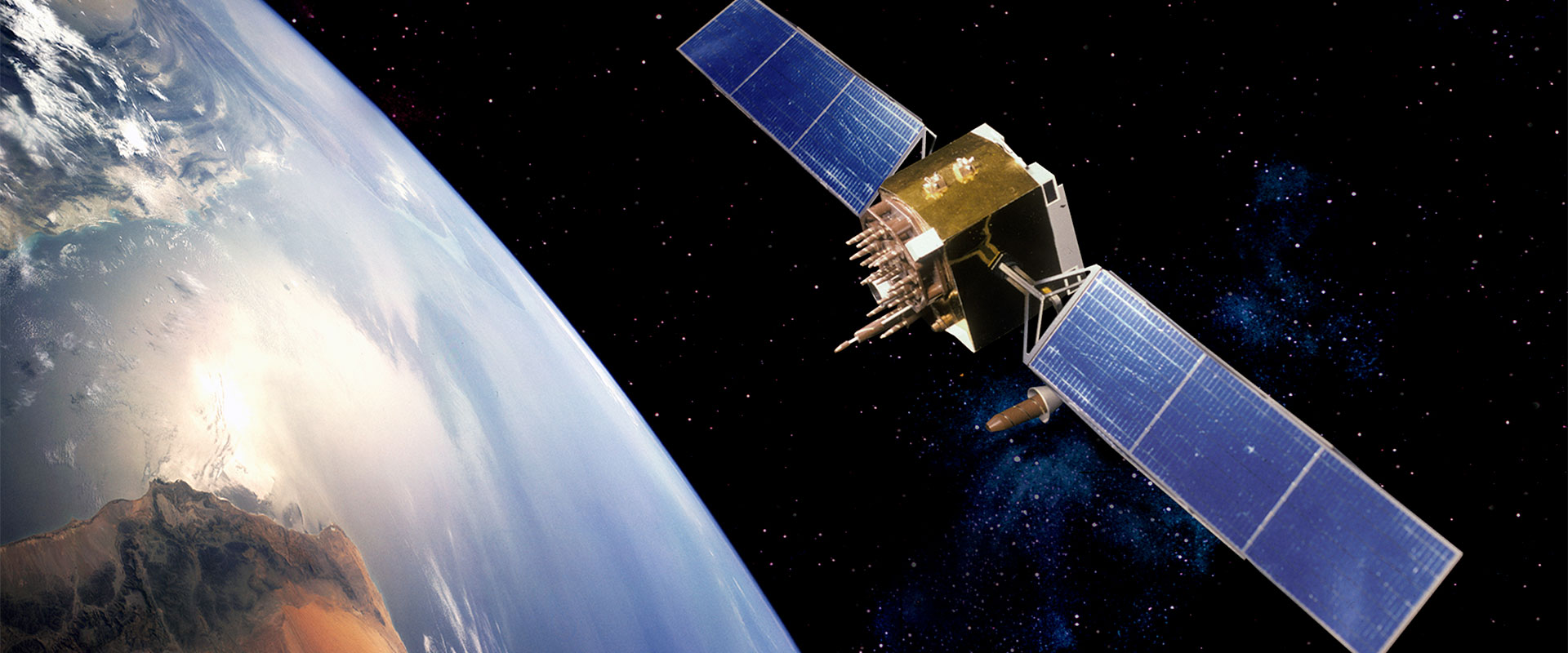 Satalite-Home-Page-Slideshow