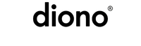 Diono